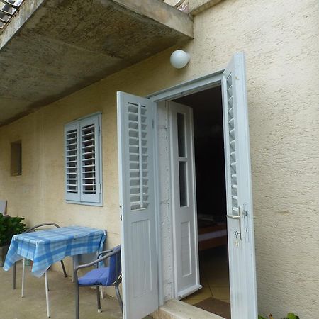 Guesthouse Bracanovic Hvar Town Eksteriør bilde