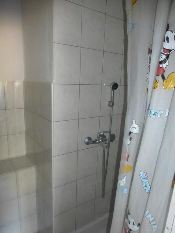 Guesthouse Bracanovic Hvar Town Rom bilde